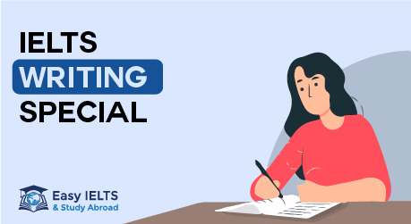 IELTS_writting_special